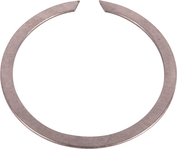 Hydraulikanlage Ring L33304