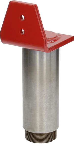 Stift (500237117) – Kongskilde
