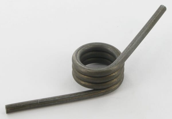 Feder für FGP015144 (FGP015343) von  Unbranded