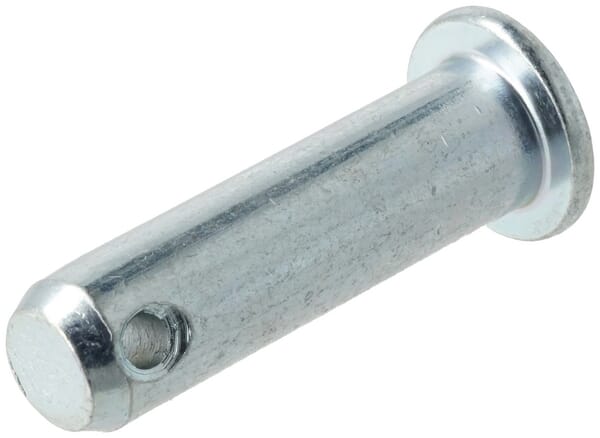 Achse 8x28 (34336)