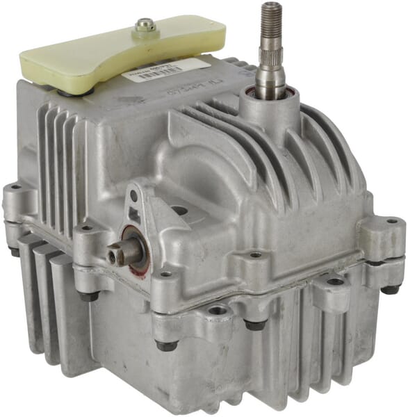 Hydraulikpumpe LH (P794798)