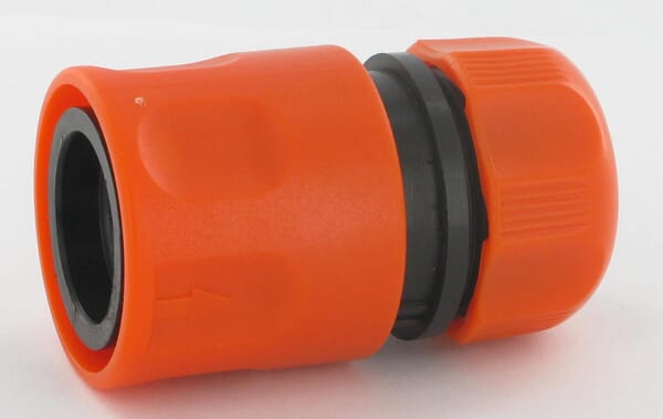 Gelenkstück Rebstammputzer (42016701700) von Stihl Aus unserem Sortiment für Stihl Ersatzteile