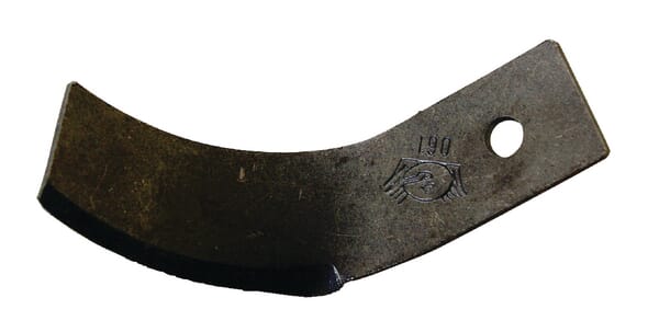 Fräsmesser AK409017