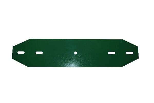Federblatt Nr. 2 (KK057065N) – passend für Kverneland