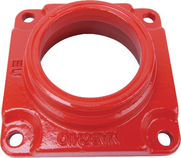 Lagerhalter (M36200363R) – passend für Maschio