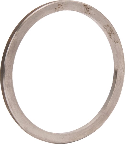 Deckplatte, R600 (74966903902) – passend für Kongskilde Howard