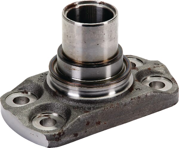 Zinkenträger (M33100210R) – passend für Maschio