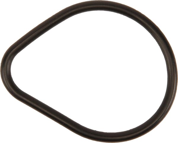 O-Ring, Pumpendeckel (15131ZE9003) von Honda. Aus unserem Sortiment für Verbrennungsmotoren - Honda