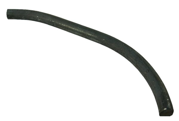 Verschleißstange K-Zinken 990354