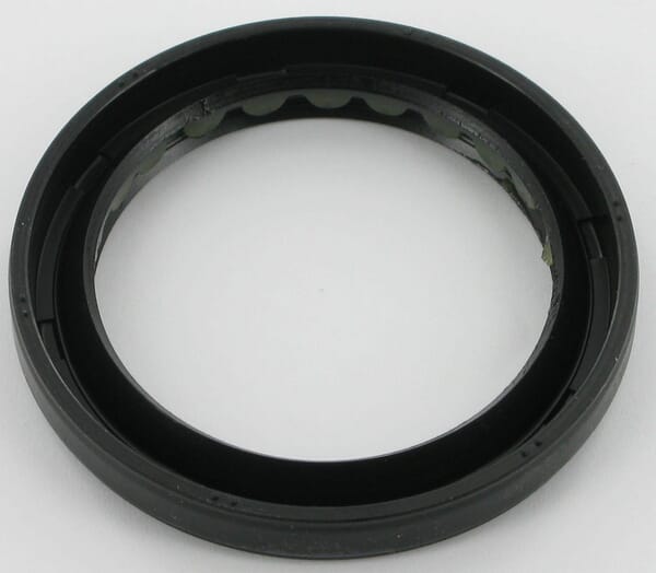 Wellendichtring (4703206S) von Kohler. Aus unserem Sortiment für Verbrennungsmotoren - Kohler