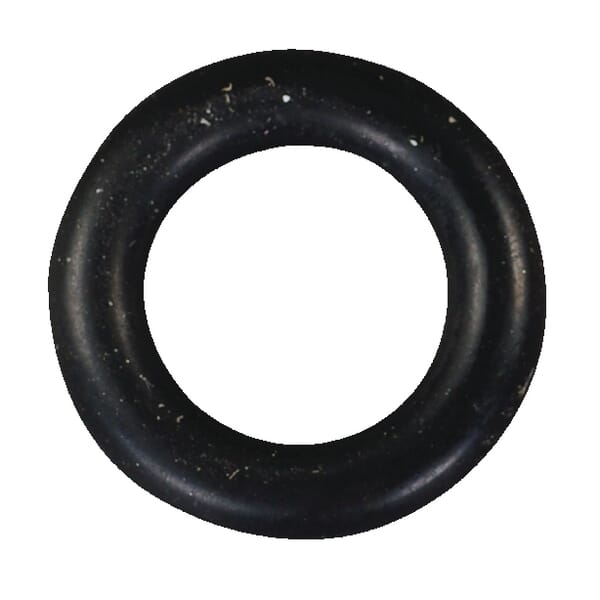 O-Ring (E02412ASM) von AS-Motor. Aus unserem Sortiment für Verbrennungsmotoren - AS Motor