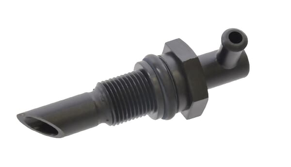 Pipette 10 (35260)