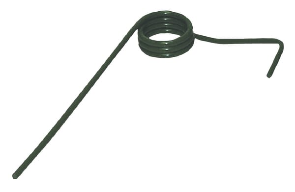 Eggezinken hinten Org. 3409200