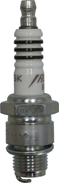Hoher Funken (G00104025) von AS-Motor. Aus unserem Sortiment für Verbrennungsmotoren - AS Motor