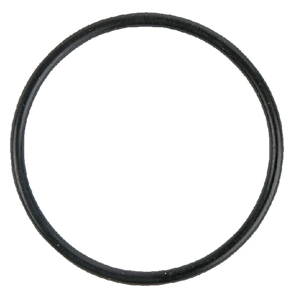 O-Ring (480005) – passend für Väderstad