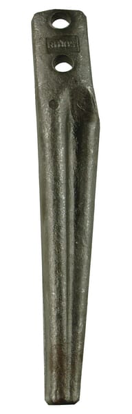 Kr. Eggenzinken R. KE0356
