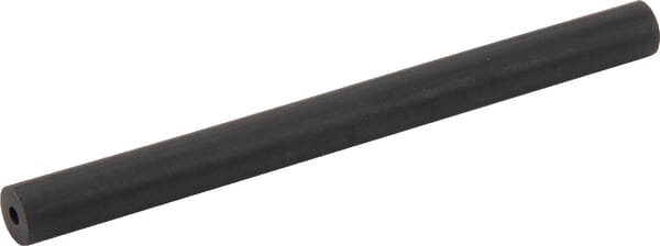 Rohr (920592200) von Kawasaki. Aus unserem Sortiment für Verbrennungsmotoren - Kawasaki