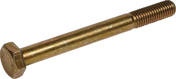 Schraube (KG00356361) – Kverneland
