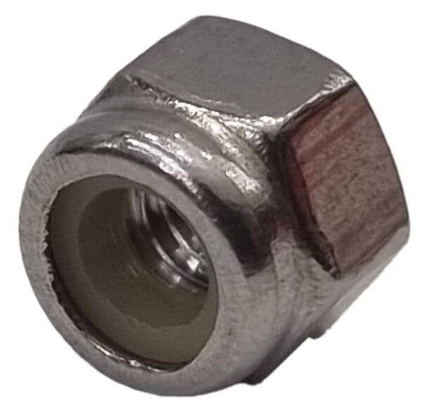 Mutter (CSC0026) von Ambrogio