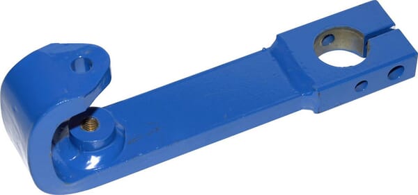 Arm (41659727090) – passend für Överum