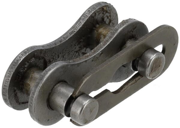Verbindungsglied 1/2x1/8 (VE12081LB) – Link Belt
