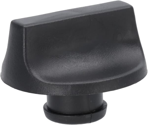 Mutter für Luftfilterabdeckung (922102122) von Kawasaki. Aus unserem Sortiment für Verbrennungsmotoren - Kawasaki