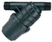 Filter 1 "m 100 m aus der Kategorie Tanks und Filter