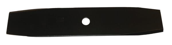 Rasenkantenmesser 254x15,9mm (FGP014261)