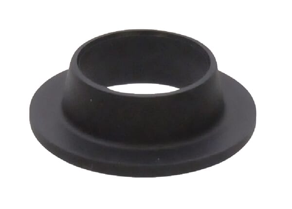 Manschette (AC489860) – Kverneland / Accord