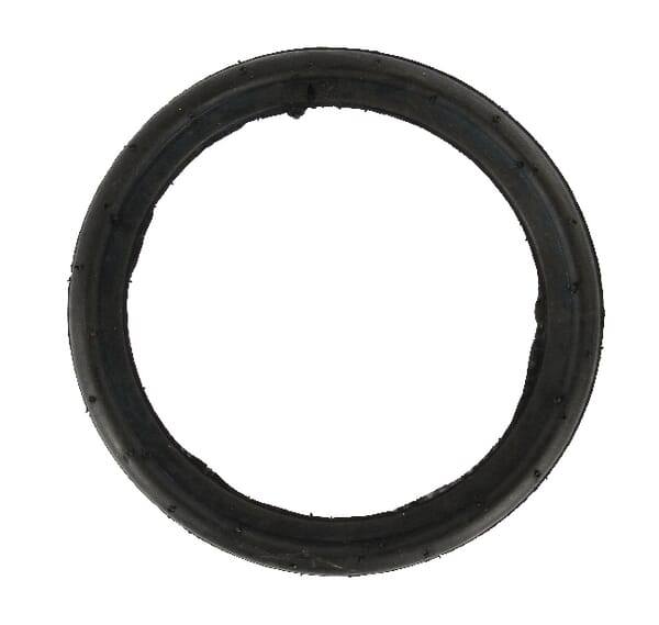Laufring f.Andruckrolle 208x15 (KL810930) – Kverneland / Kleine