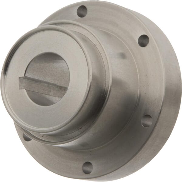 Nabe Riemenscheibe (G06925016) - unserem Sortiment für AS-Motor Ersatzteile