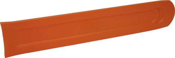 Kettenschutz bis 75 cm, 3003/3002 (00007929178) von  Stihl