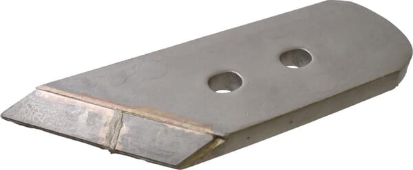 Scharspitze L. Hartmetall 27082802CKR