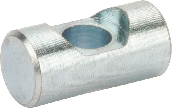 Bügel für Tank (1557019) - unserem Sortiment für Lombardini Ersatzteile