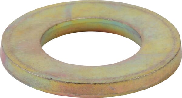 Scheibe 13X24X2,5 (DF044) – Amazone