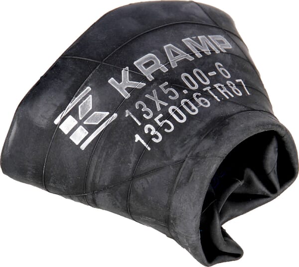 Reifenschlauch für Felge Ø 6", 13x5.00-6TR87 Kramp aus der Kategorie Kreiselheuer und Kreiselschwader