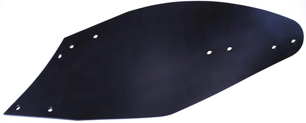 Streichblech L. AR8HLM 173459N