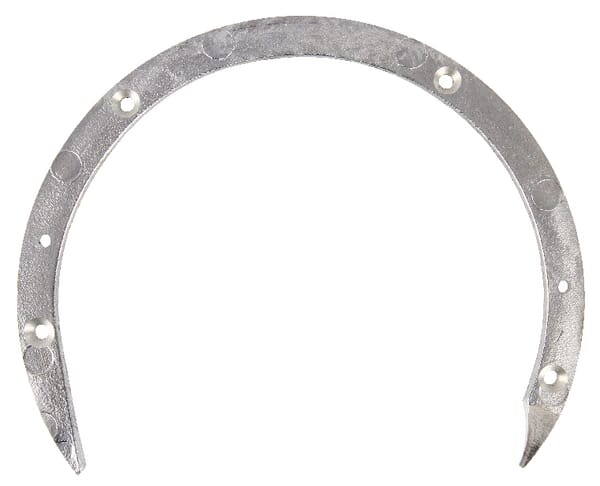 Abdeckring Rübe (KL810937) – Kverneland / Kleine