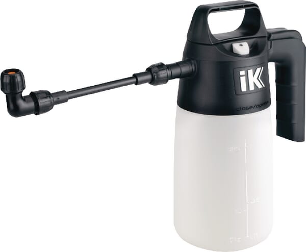 Sprühgerät IK 1.5 (SPM81773) von Matabi