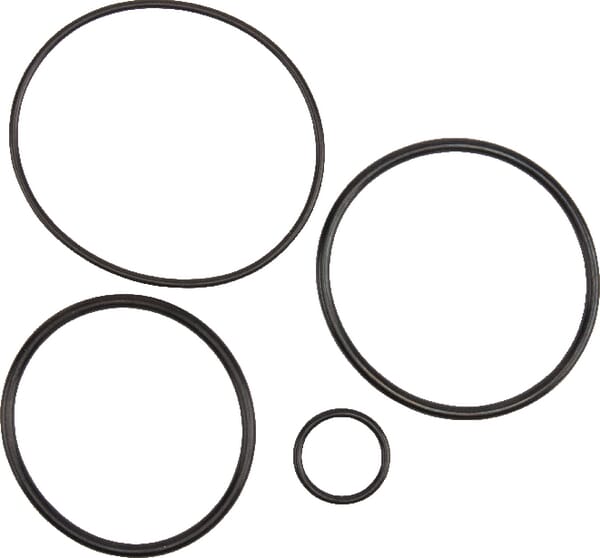 Dichtungsringsatz Ölfilter (1139209801)