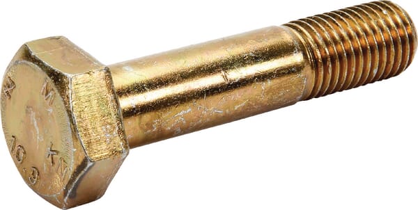 Sechskantschr. M16 x 75 10,9 (KK032775) – passend für Kverneland