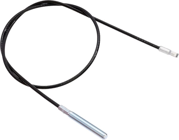 Kabel kpl. L= 1094 (501604802)