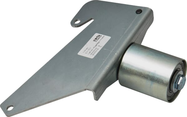 Umlenkrolle mit Lager und Halter (G06925042) - unserem Sortiment für AS-Motor Ersatzteile
