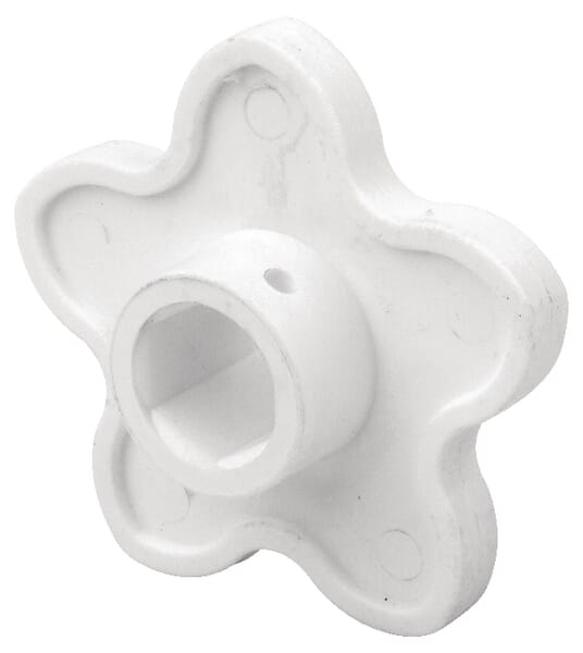 Getriebenocken (610031030900001) – Unia