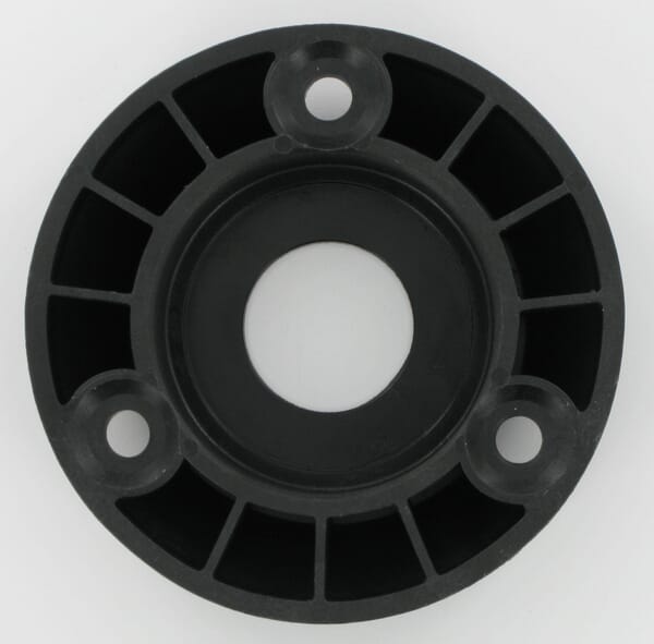 Lagerdeckel (955071) – Amazone