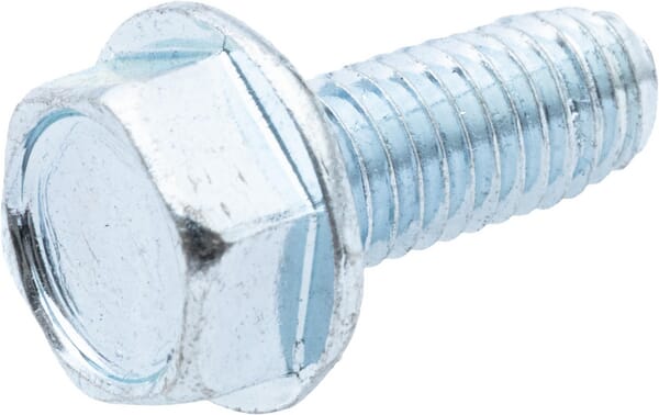 Flansch-Selbstschneidschraube (3x) (G07890004) - unserem Sortiment für AS-Motor Ersatzteile