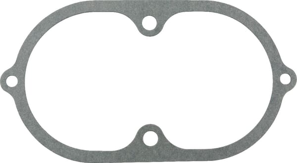Dichtung (583514001)