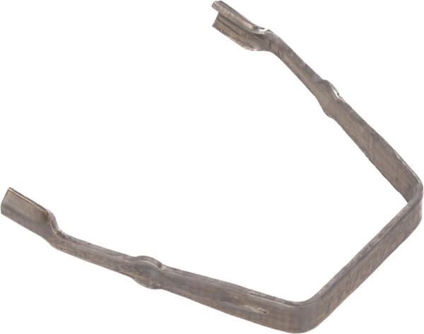 Arretierfeder (42411824204) von Stihl Aus unserem Sortiment für Stihl Ersatzteile