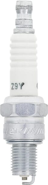 Zündkerze Z9Y (3021C50056) von MTD. Aus unserem Sortiment für Verbrennungsmotoren - MTD