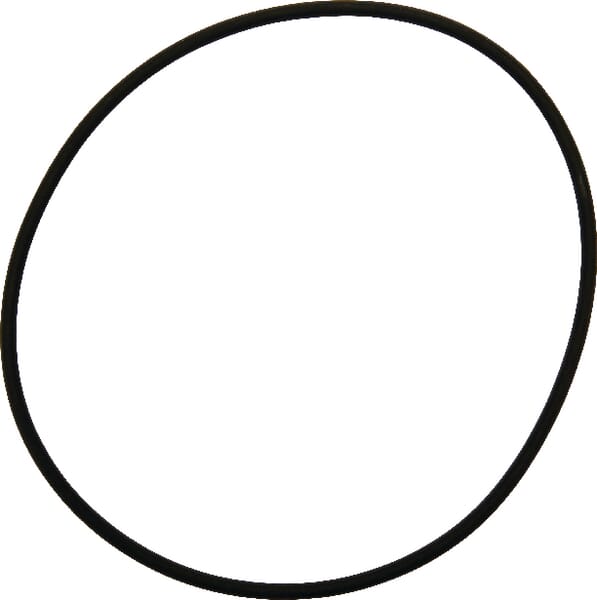 O-Ring D170 x 5 80 Shore Vito (KK011895) – passend für Kverneland